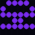 131.196.68.45