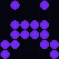 131.196.68.46