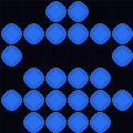 131.196.68.47