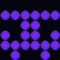 131.196.68.48