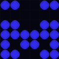 131.196.68.49