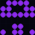 131.196.68.5