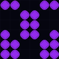 131.196.68.50