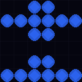 131.196.68.51