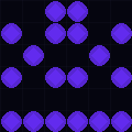 131.196.68.52