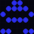 131.196.68.53