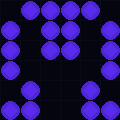 131.196.68.54