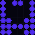 131.196.68.55