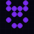131.196.68.56