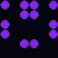 131.196.68.57