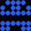 131.196.68.58