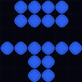 131.196.68.59