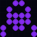 131.196.68.6