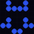 131.196.68.60