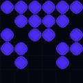 131.196.68.62