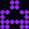 131.196.68.63