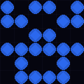131.196.68.64
