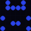131.196.68.65
