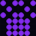 131.196.68.66