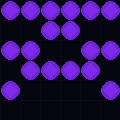 131.196.68.67