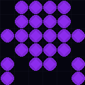 131.196.68.68