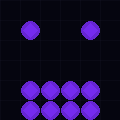 131.196.68.7