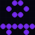 131.196.68.70