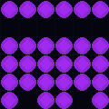 131.196.68.71
