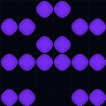 131.196.68.73