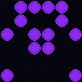 131.196.68.74
