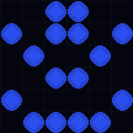 131.196.68.75