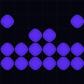 131.196.68.76