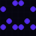131.196.68.77