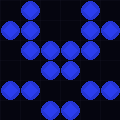131.196.68.78