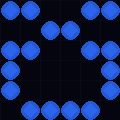 131.196.68.8
