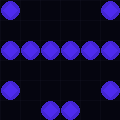 131.196.68.80