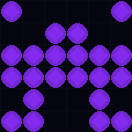 131.196.68.81