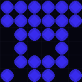 131.196.68.82