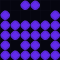 131.196.68.83