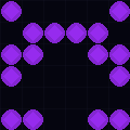 131.196.68.84