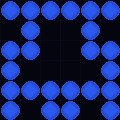 131.196.68.85