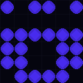 131.196.68.87