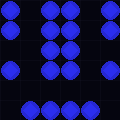 131.196.68.89