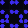 131.196.68.9