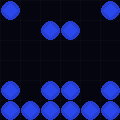 131.196.68.90
