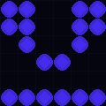 131.196.68.91