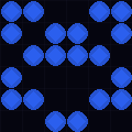 131.196.68.92