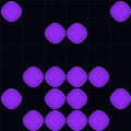 131.196.68.93