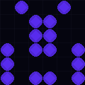 131.196.68.94