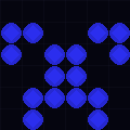 131.196.68.95
